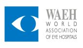 The World Association of Eye Hospitals