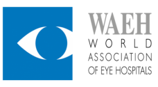 The World Association of Eye Hospitals